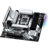 МАТЕРИНСКАЯ ПЛАТА ASROCK B760M PRO RS, LGA1700, INTEL B760, MICRO-ATX