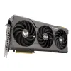 ВИДЕОКАРТА ASUS TUF-RX7800XT-O16G-GAMING, 16GB GDDR6 256БИТ (TUF-RX7800XT-O16G-GAMING)