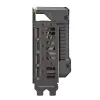 ВИДЕОКАРТА ASUS TUF-RTX4070S-O12G-GAMING, 12ГБ GDDR6X 192БИТ (TUF-RTX4070S-O12G-GAMING)