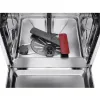 ПОСУДОМОЕЧНАЯ МАШИНА AEG FSE94848P, ЧЁРНЫЙ