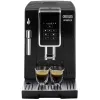 КОФЕМАШИНА DE'LONGHI ECAM358.15B, ЧЁРНЫЙ