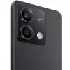 СМАРТФОН XIAOMI REDMI NOTE 13 PRO 5G, 12ГБ/512ГБ, MIDNIGHT BLACK