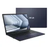 НОУТБУК ДЛЯ БИЗНЕСА 15,6" ASUS EXPERTBOOK B1 B1502CBA, STAR BLACK, INTEL CORE I3-1315U, 8ГБ/512ГБ, БЕЗ ОС