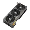 ВИДЕОКАРТА ASUS TUF-RX7800XT-O16G-GAMING, 16GB GDDR6 256БИТ (TUF-RX7800XT-O16G-GAMING)