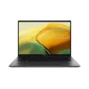 НОУТБУК 14" ASUS ZENBOOK 14 UM3402YA, JADE BLACK, AMD RYZEN 5 7530U, 16ГБ/1024ГБ, БЕЗ ОС