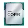 ПРОЦЕССОР INTEL CORE I3-14100F, НЕТ ВСТРОЕННОЙ ГРАФИКИ,  | TRAY