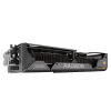ВИДЕОКАРТА ASUS TUF-RX7600XT-O16G-GAMING, 16GB GDDR6 128БИТ (TUF-RX7600XT-O16G-GAMING)