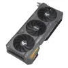 ВИДЕОКАРТА ASUS TUF-RX7600XT-O16G-GAMING, 16GB GDDR6 128БИТ (TUF-RX7600XT-O16G-GAMING)