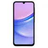 СМАРТФОН SAMSUNG GALAXY A15, 4ГБ/128ГБ, ЧЁРНЫЙ