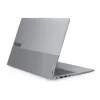 НОУТБУК ДЛЯ БИЗНЕСА 16" LENOVO THINKBOOK 16 G6 ABP, ARCTIC GREY, AMD RYZEN 7 7730U, 16ГБ/512ГБ, БЕЗ ОС