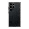 ЧЕХОЛ SPIGEN SAMSUNG GALAXY S24 ULTRA, LIQUID CRYSTAL, БЛЕСТЯЩИЙ КРИСТАЛЛ