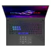 ИГРОВОЙ НОУТБУК 16" ASUS ROG STRIX G16 G614JZ, ECLIPSE GRAY, INTEL CORE I9-13980HX, 32ГБ/1024ГБ, БЕЗ ОС