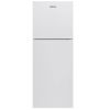 ХОЛОДИЛЬНИК WOLSER WL-BE 165 WHITE