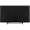 55" QLED SMART ТЕЛЕВИЗОР HISENSE 55A7KQ, 3840X2160 4K UHD, VIDAA U6.0, СЕРЫЙ