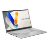 НОУТБУК 15,6" ASUS VIVOBOOK PRO 15 OLED N6506MV, EARL GREY, INTEL CORE ULTRA 9 185H, 24ГБ/1024ГБ, БЕЗ ОС
