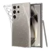ЧЕХОЛ SPIGEN SAMSUNG GALAXY S24 ULTRA, LIQUID CRYSTAL, БЛЕСТЯЩИЙ КРИСТАЛЛ