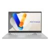 НОУТБУК 15,6" ASUS VIVOBOOK PRO 15 OLED N6506MV, EARL GREY, INTEL CORE ULTRA 9 185H, 24ГБ/1024ГБ, БЕЗ ОС