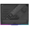 ИГРОВОЙ НОУТБУК 16" ASUS ROG STRIX G16 G614JZ, ECLIPSE GRAY, INTEL CORE I9-13980HX, 32ГБ/1024ГБ, БЕЗ ОС