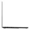 ИГРОВОЙ НОУТБУК 16" ASUS ROG ZEPHYRUS G16 GU605MY, ECLIPSE GRAY, INTEL CORE ULTRA 9 185H, 32ГБ/2048ГБ, БЕЗ ОС
