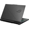 ИГРОВОЙ НОУТБУК 16" ASUS ROG STRIX G16 G614JI, ECLIPSE GRAY, INTEL CORE I7-13650HX, 32ГБ/1024ГБ, БЕЗ ОС