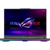 ИГРОВОЙ НОУТБУК 16" ASUS ROG STRIX G16 G614JI, ECLIPSE GRAY, INTEL CORE I7-13650HX, 32ГБ/1024ГБ, БЕЗ ОС