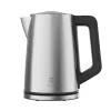 ЭЛЕКТРОЧАЙНИК ELECTROLUX E5K1-6ST, НЕРЖАВЕЮЩАЯ СТАЛЬ
