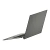 НОУТБУК 13,3" ASUS ZENBOOK S 13 OLED UX5304MA, BASALT GREY, INTEL CORE ULTRA 7 155U, 16ГБ/1024ГБ, БЕЗ ОС