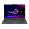 ИГРОВОЙ НОУТБУК 16" ASUS ROG STRIX G16 G614JU, ECLIPSE GRAY, INTEL CORE I7-13650HX, 16ГБ/1024ГБ, БЕЗ ОС