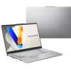 НОУТБУК 15,6" ASUS VIVOBOOK PRO 15 OLED N6506MV, EARL GREY, INTEL CORE ULTRA 9 185H, 24ГБ/1024ГБ, БЕЗ ОС