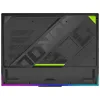 ИГРОВОЙ НОУТБУК 16" ASUS ROG STRIX G16 G614JI, ECLIPSE GRAY, INTEL CORE I7-13650HX, 32ГБ/1024ГБ, БЕЗ ОС