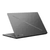 ИГРОВОЙ НОУТБУК 16" ASUS ROG ZEPHYRUS G16 GU605MV, ECLIPSE GRAY, INTEL CORE ULTRA 7 155H, 16ГБ/1024ГБ, БЕЗ ОС