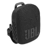 ПОРТАТИВНАЯ КОЛОНКА JBL WIND 3S, ЧЁРНЫЙ