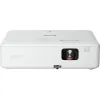 ПРОЕКТОР EPSON CO-FH01, 3000ANSI LUMENS, FULLHD (1920 X 1080)