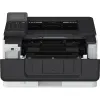 ЛАЗЕРНЫЙ ПРИНТЕР CANON PRINTER I-SENSYS LBP246DW, A4, БЕЛЫЙ