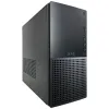 GAMING COMPUTER DELL XPS 8960, БАШНЯ, INTEL CORE I7-13700, 16ГБ/1024ГБ, RTX 4060TI, WINDOWS 11 HOME