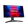 24,5" ИГРОВОЙ МОНИТОР LENOVO R25F-30, VA 1920X1080 FHD, ЧЁРНЫЙ