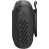 ПОРТАТИВНАЯ КОЛОНКА JBL WIND 3, ЧЁРНЫЙ