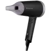 ФЕН ROWENTA CV1831F0, 1600 ВТ, ЧЁРНЫЙ