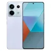 СМАРТФОН XIAOMI REDMI NOTE 13 PRO 5G, 12ГБ/512ГБ, AURORA PURPLE