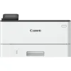 ЛАЗЕРНЫЙ ПРИНТЕР CANON PRINTER I-SENSYS LBP246DW, A4, БЕЛЫЙ