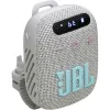 ПОРТАТИВНАЯ КОЛОНКА JBL WIND 3, GREY