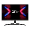 27" ИГРОВОЙ МОНИТОР LENOVO R27Q-30, IPS 2560X1440 WQHD, ЧЁРНЫЙ