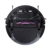 РОБОТ-ПЫЛЕСОС SAMSUNG VR3MB77312K/UK, ЧЁРНЫЙ