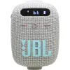 ПОРТАТИВНАЯ КОЛОНКА JBL WIND 3, GREY