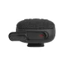 ПОРТАТИВНАЯ КОЛОНКА JBL WIND 3S, ЧЁРНЫЙ