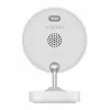 IP?КАМЕРА XIAOMI AW200, БЕЛЫЙ