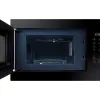 МИКРОВОЛНОВАЯ ПЕЧЬ SAMSUNG MG22M8254AK/E2, ЧЁРНЫЙ
