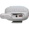 ПОРТАТИВНАЯ КОЛОНКА JBL WIND 3, GREY
