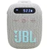 ПОРТАТИВНАЯ КОЛОНКА JBL WIND 3, GREY