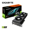 VGA GIGABYTE RTX3080TI 12GB GDDR6X EAGLE  (GV-N308TEAGLE-12GD)